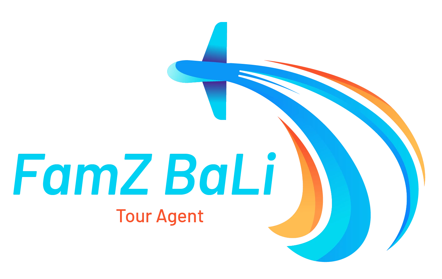 Famzbalitour.com